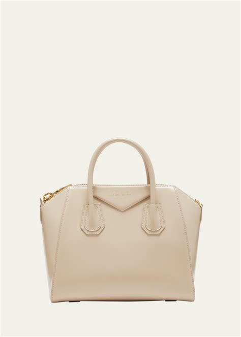 givenchy antigona beauty pouch|givenchy antigona bag beige.